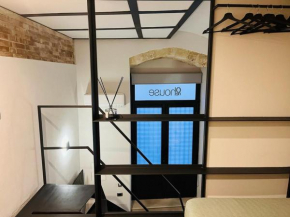 One House Noto